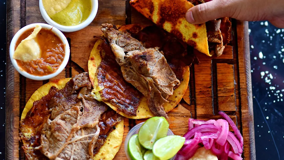 tacos g4c1c1431c 1920