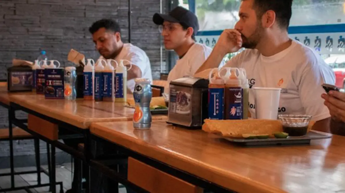 Captura de pantalla 2023 04 02 a las 5.17.49 p.m.