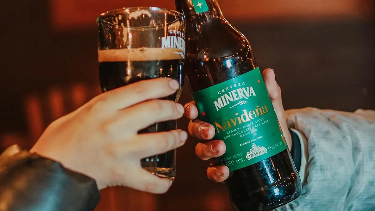 317090273 5738302139588161 3578264251383057175 n