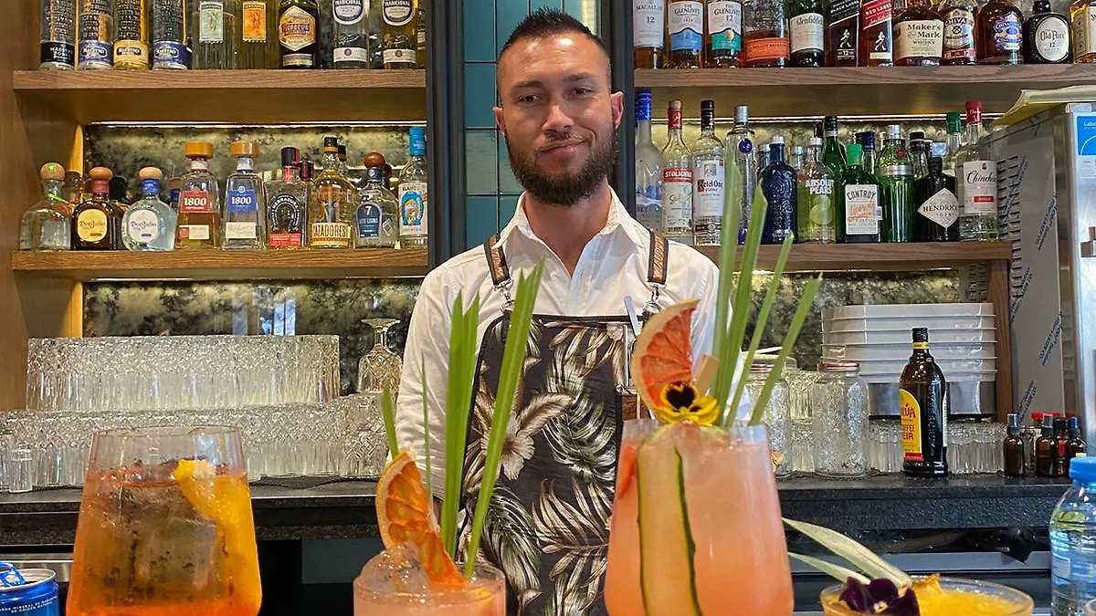 WhatsApp Image 2022 12 20 at 5.39.08 PM 1