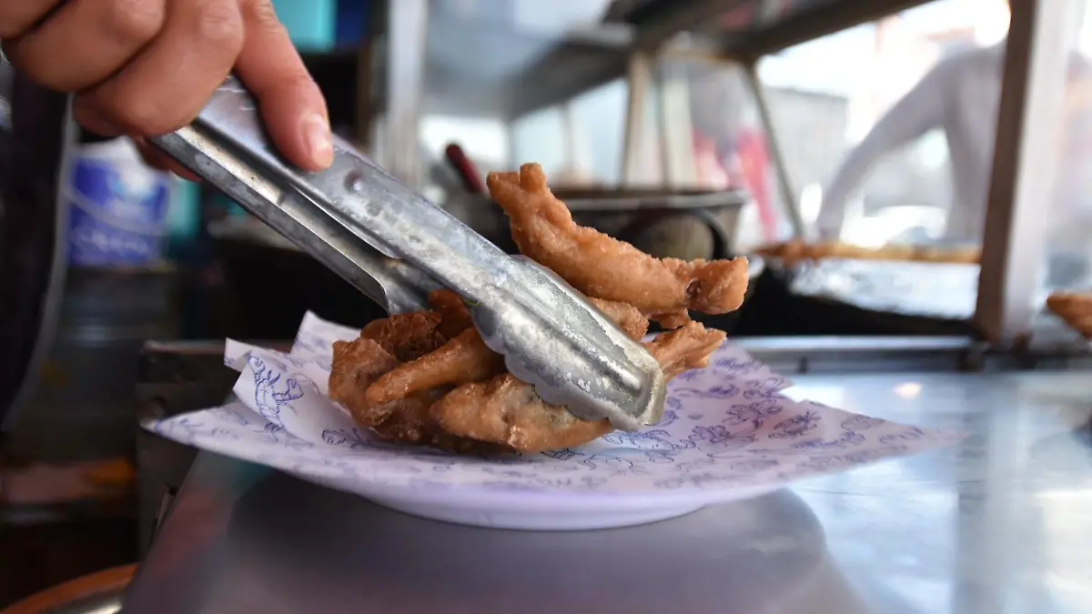 charales IMG 20230219 WA0391