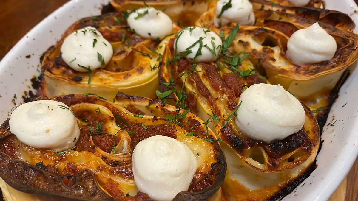 WhatsApp Image 2022 12 20 at 5.39.13 PM