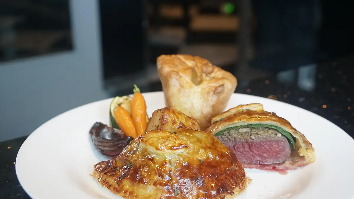 beef wellington gd39145b52 1920