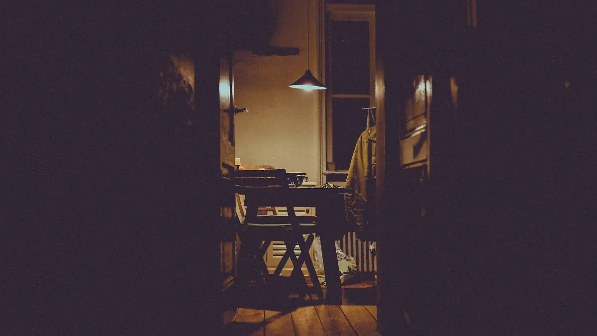 ehud neuhaus m04m3xDE1Ho unsplash