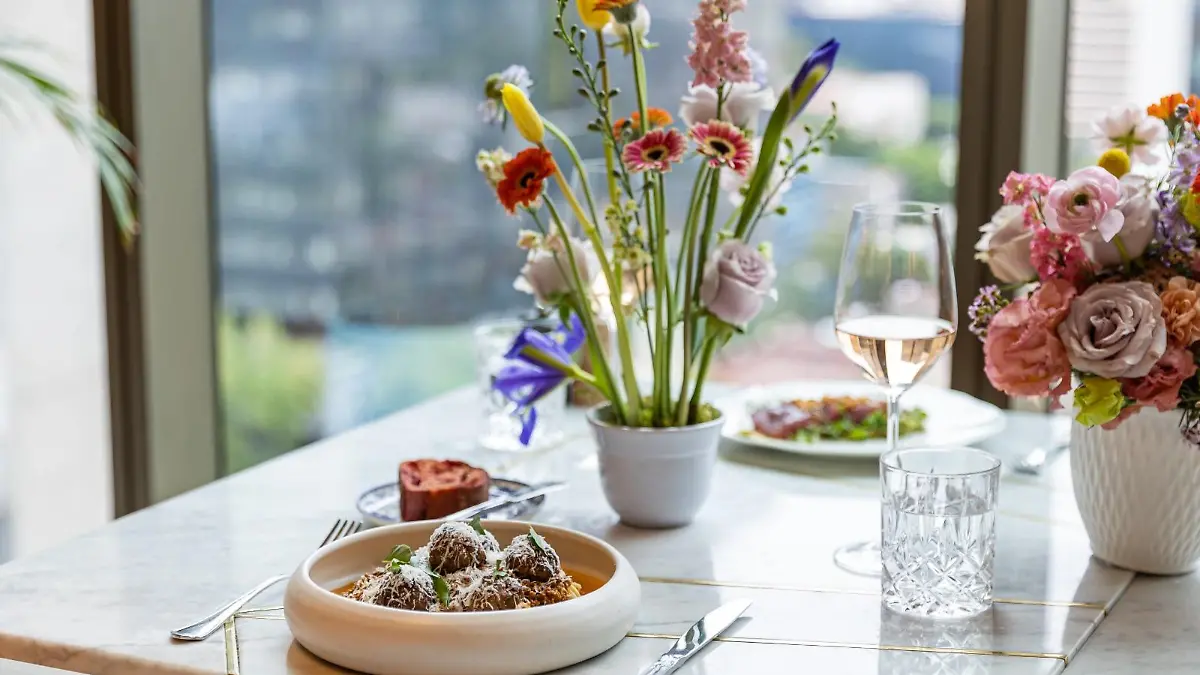 sofitelWhatsApp Image 2023 05 09 at 10.28.37