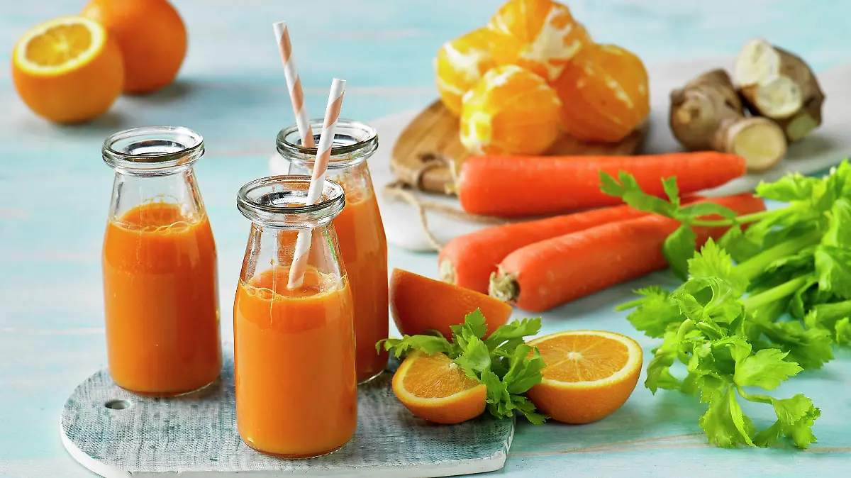 BREVILLE.RECIPES 2017.03.21.175  JPEG High Res custom proxy