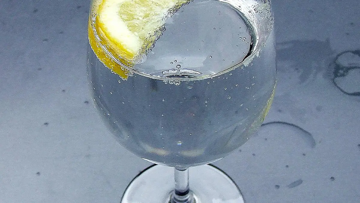 sparkling geb41b68e5 1920