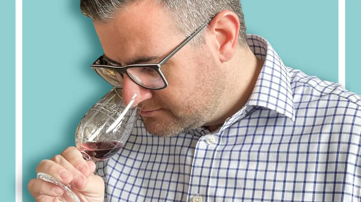 COLUMNA VINOS FEDERICO LING  4 (4)