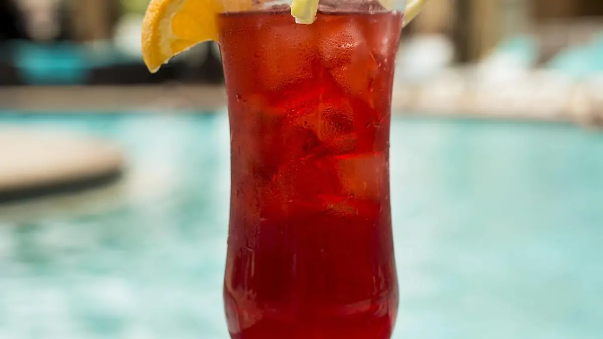 cocktail ge0fc05d12 1920