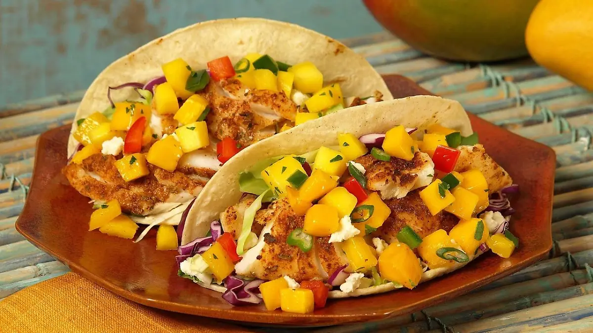 mango catfish taco gb0ff3164d 1280