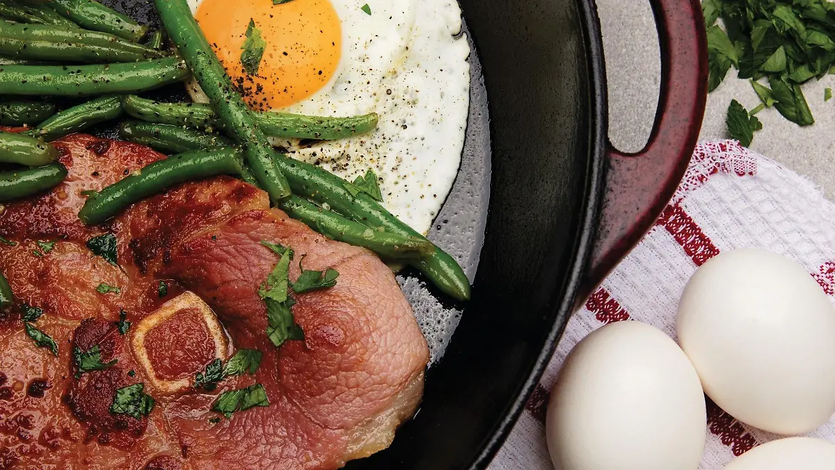 jeff covey UQqe Jv8eOk unsplash