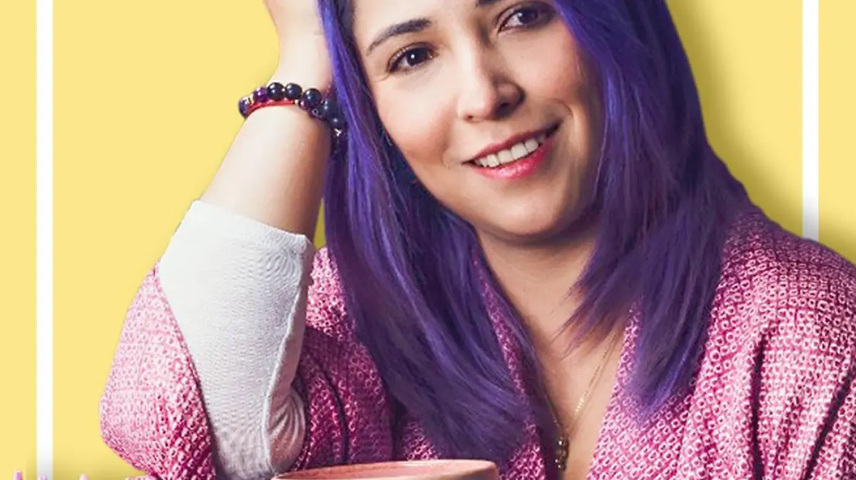 COLUMNA TE DENISSE DIAZ 4 (3)