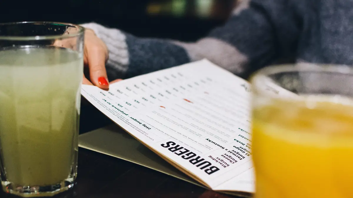 piqsels.com id sidsy