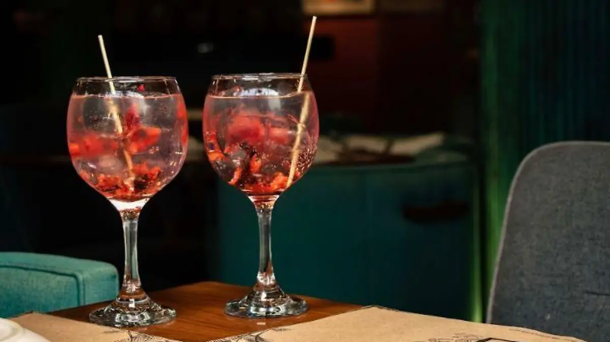 WhatsApp Image 2023 05 04 at 00.27.52