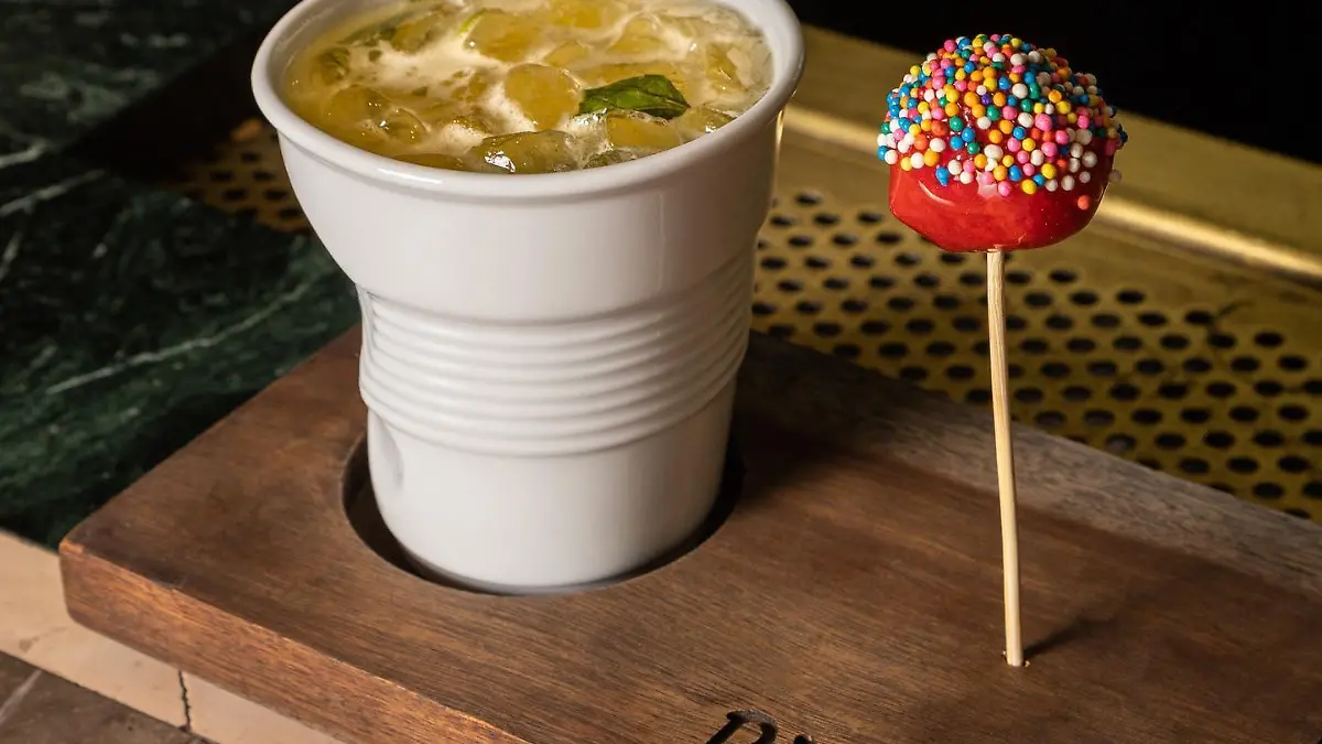 paxiaa342733172 558789496244590 6532076024288734107 n