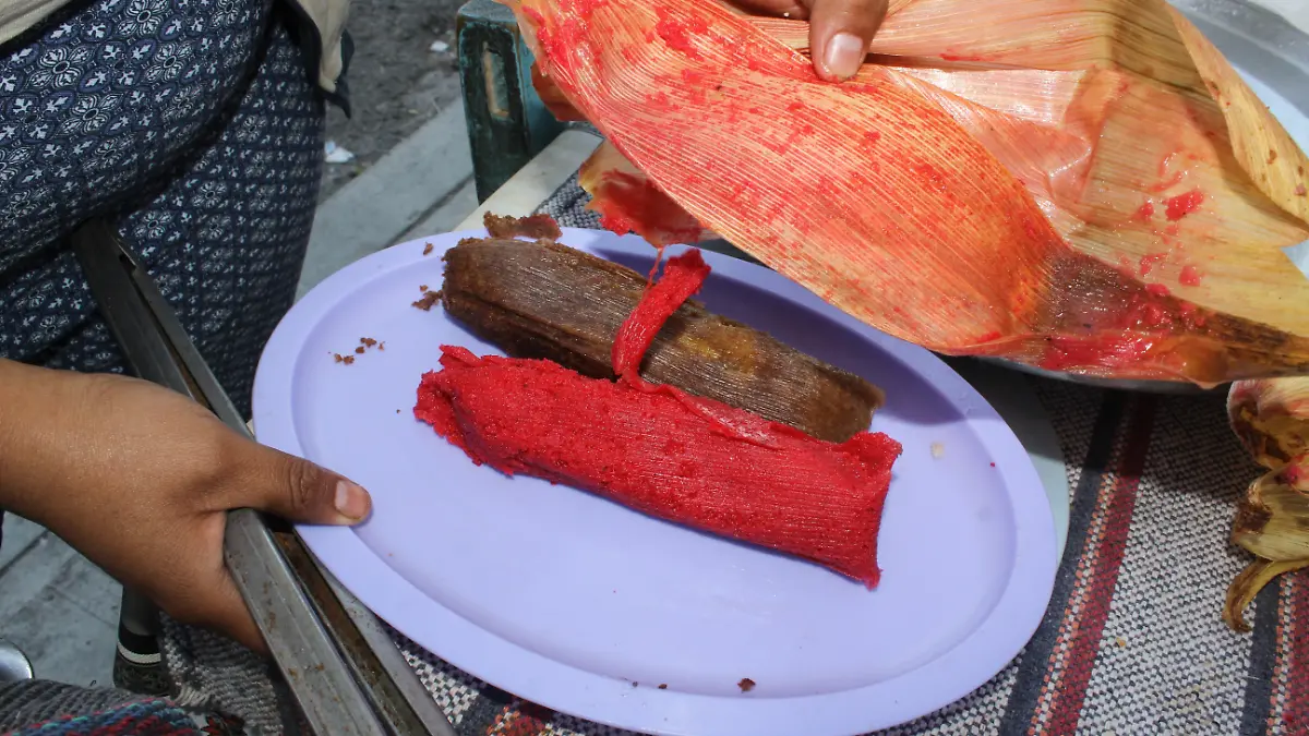 Foto El Sol de Puebla 5