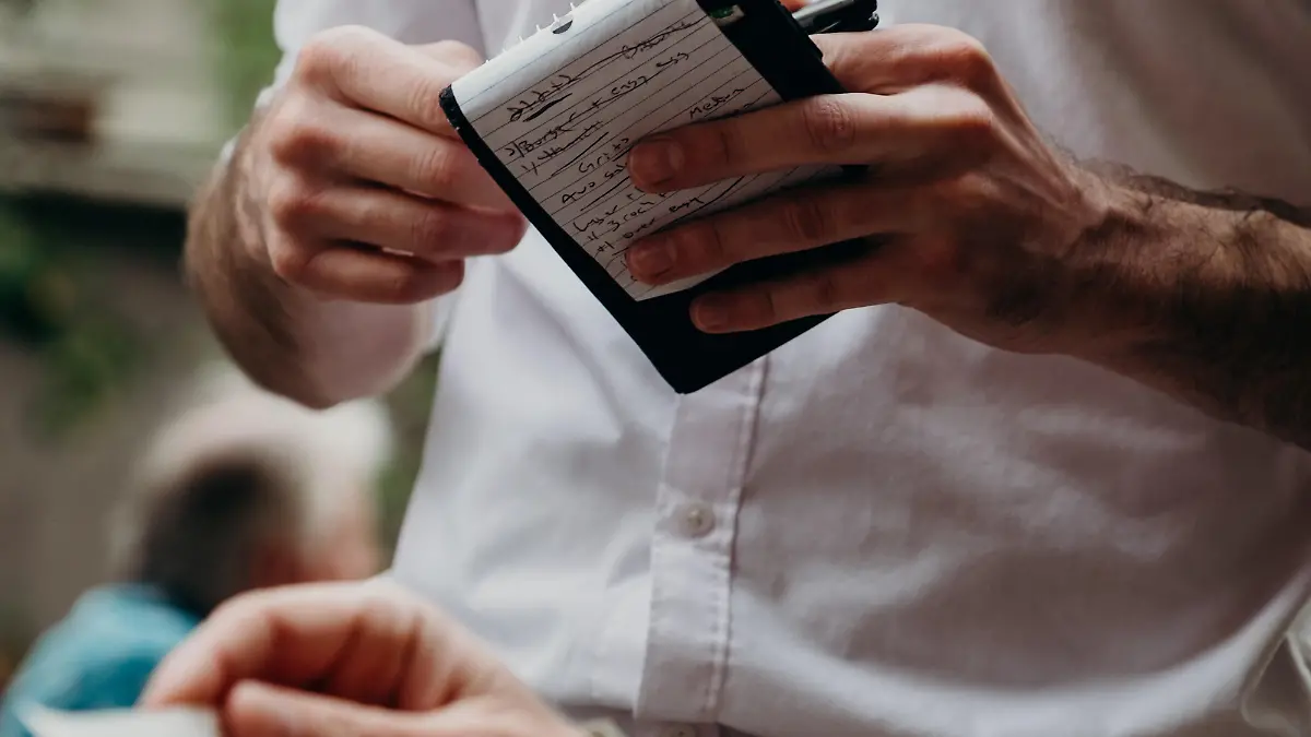 jessie mccall guXX Wm wnY unsplash