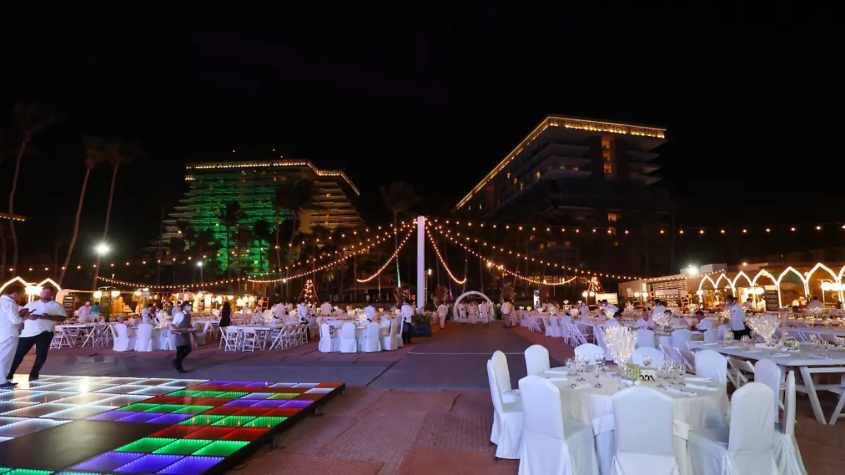 Cortesía Abierto Mexicano de Tenis 3