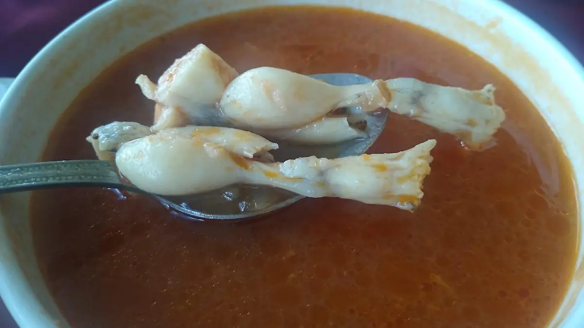 WhatsApp Image 2023 01 17 at 6.23.56 PM