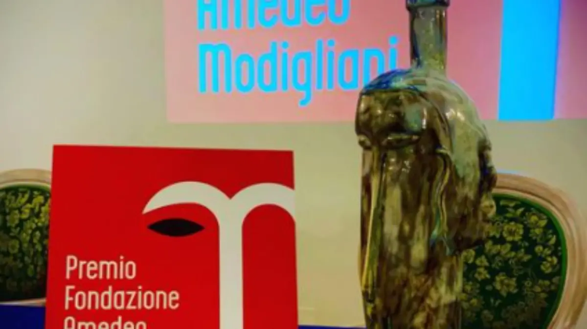 Captura de pantalla 2023 06 18 170802