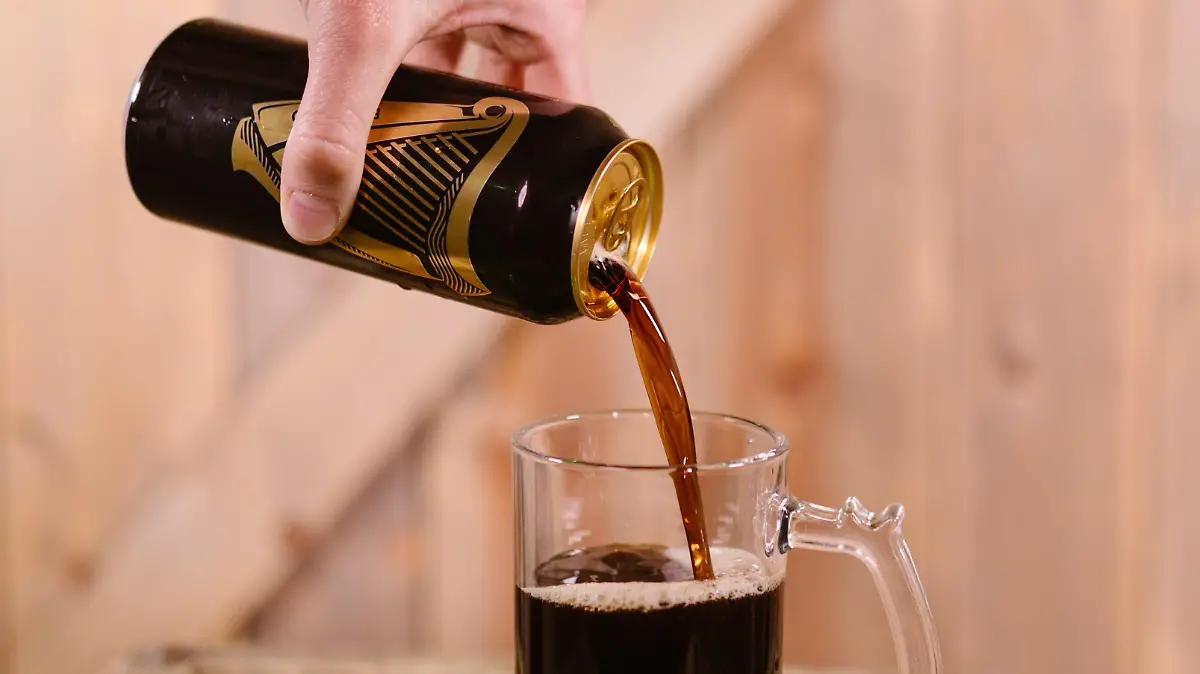 pexels rodnae productions 7080486