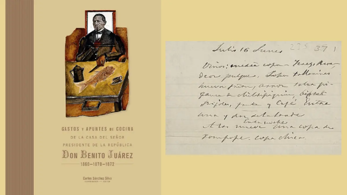 Azul Blanco Formas Coloridas Publicación de Twitter (3)