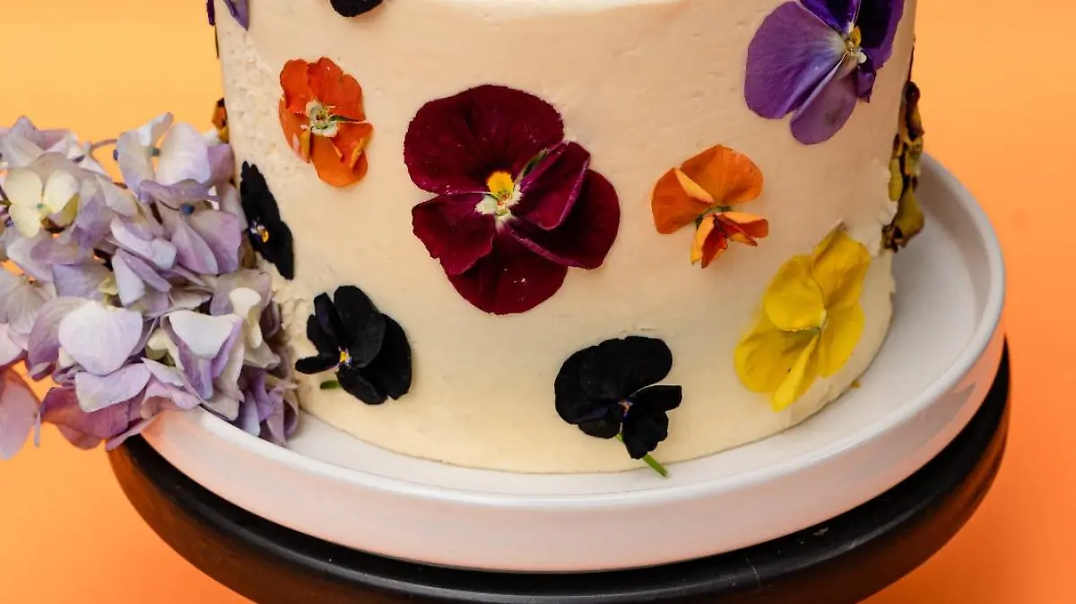 WhatsApp Image 2023 05 03 at 23.59.59