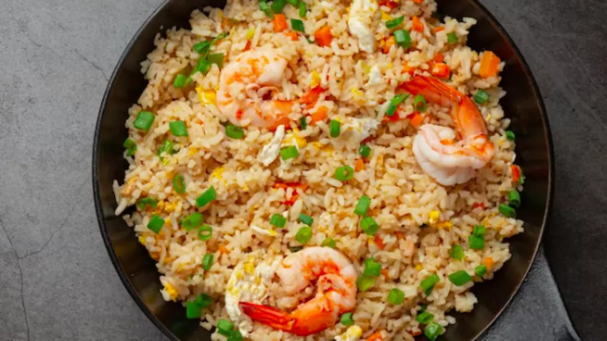 Captura de pantalla 2023 02 09 a las 18.53.56