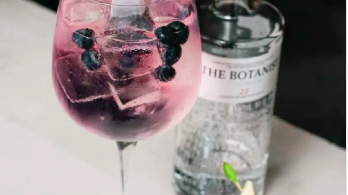 Captura de pantalla 2023 02 09 a las 19.03.08