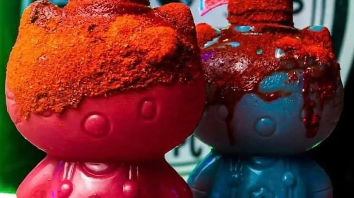 343993191 226948949932463 7487614561956711979 n