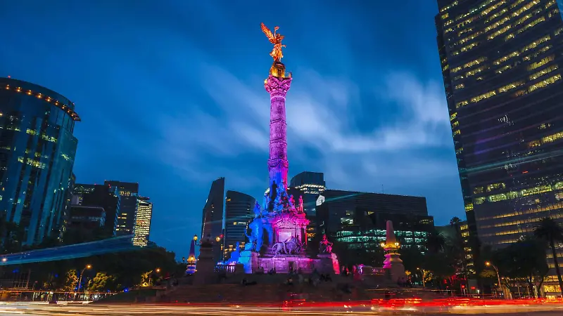 Ciudad de México