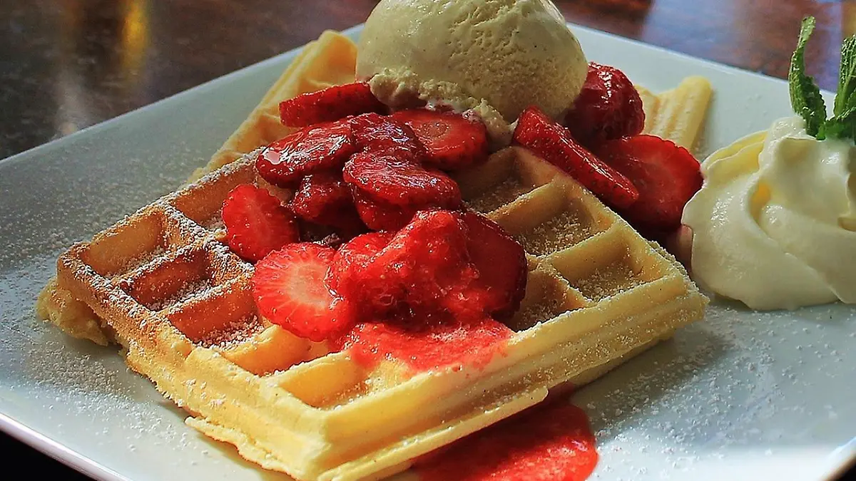 waffle g6a4c9aae2 1280