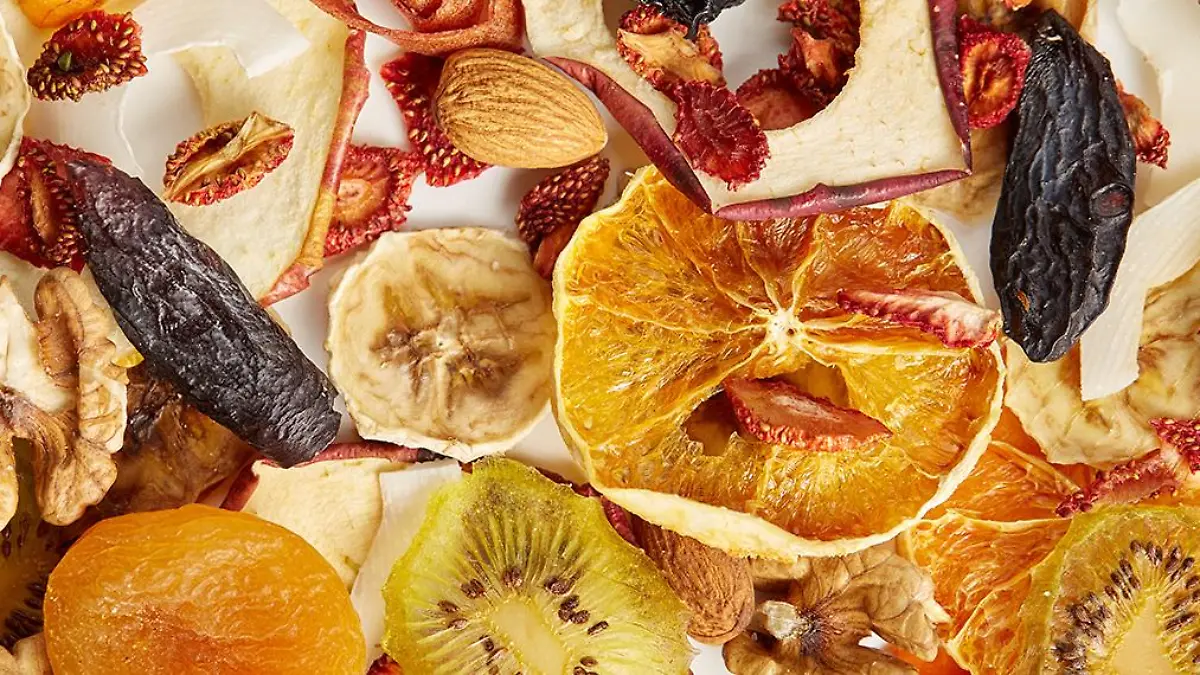 Foto: Creative Commons