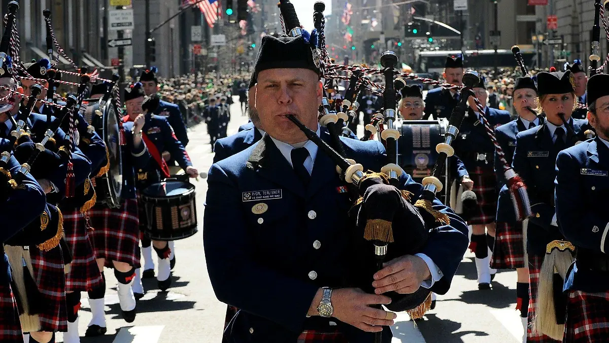 new york city 83522 1920