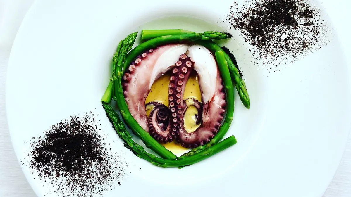 PULPO