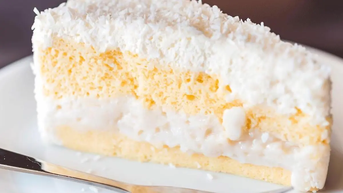 Foto: Creative Commons