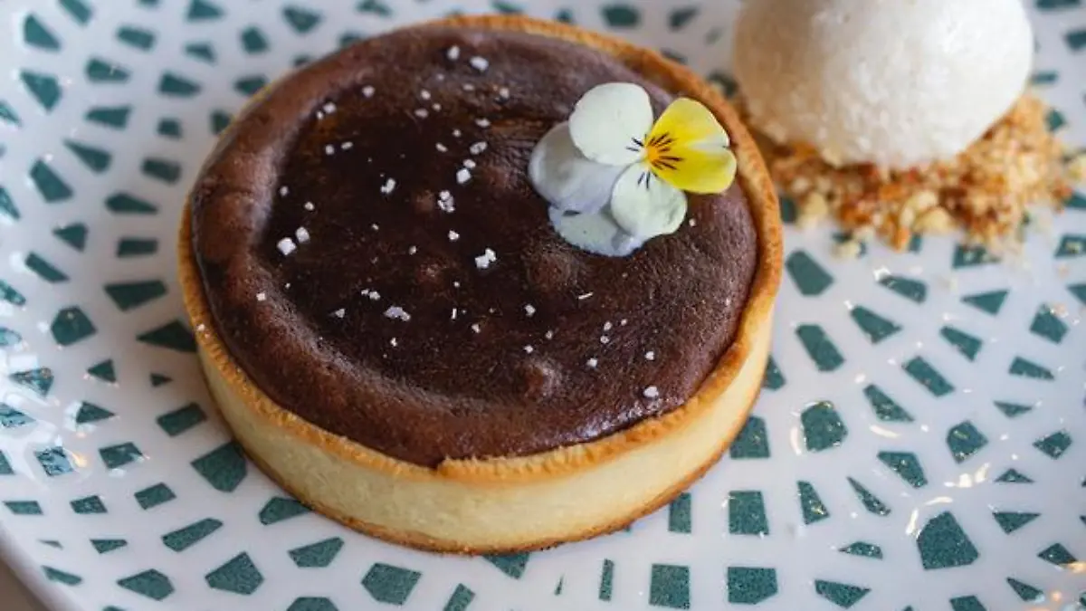 WhatsApp Image 2023 05 04 at 00.20.16