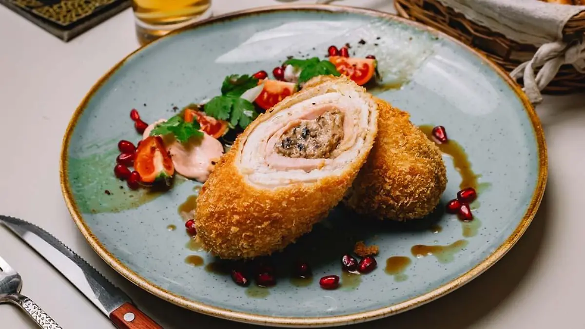 Foto: Cortesía Freepik