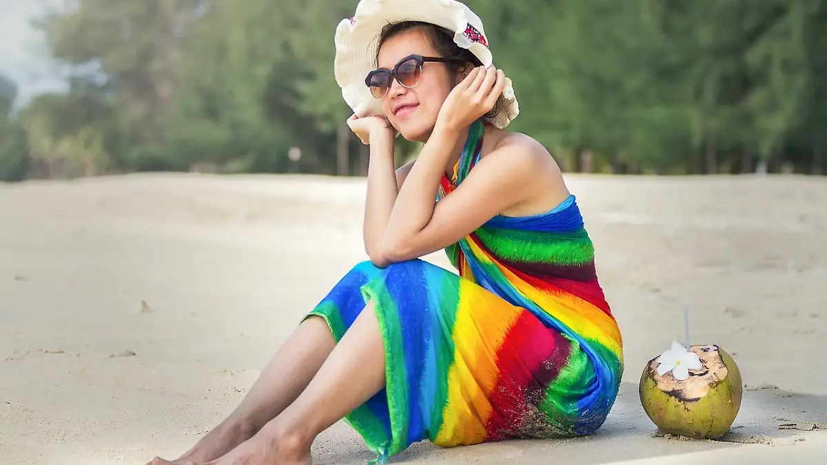 bali gec5f0ad57 1280