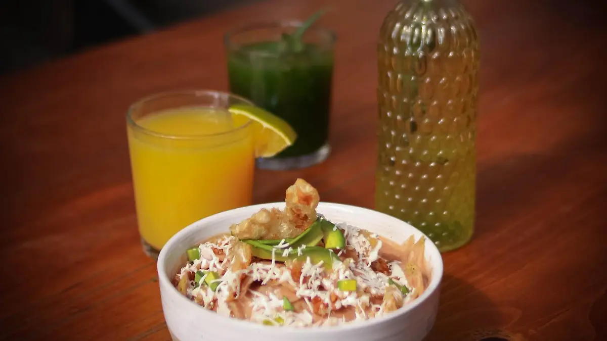 WhatsApp Image 2023 05 04 at 00.01.11