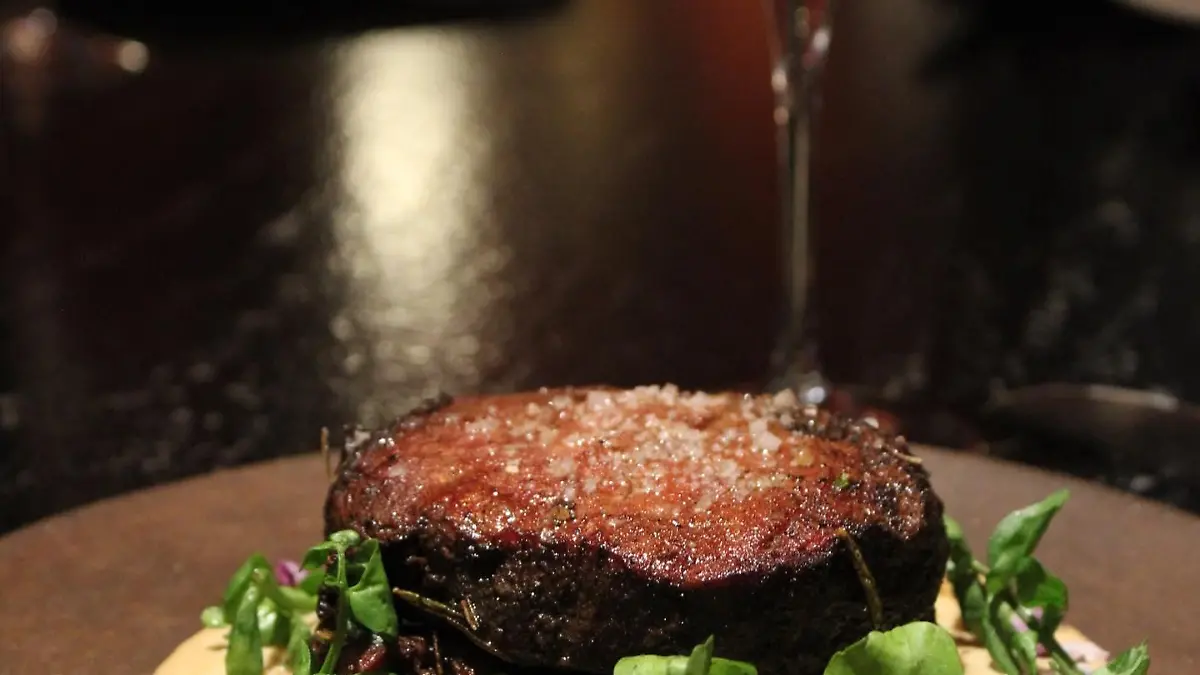 343595906 247970874561888 2891293809330722146 n