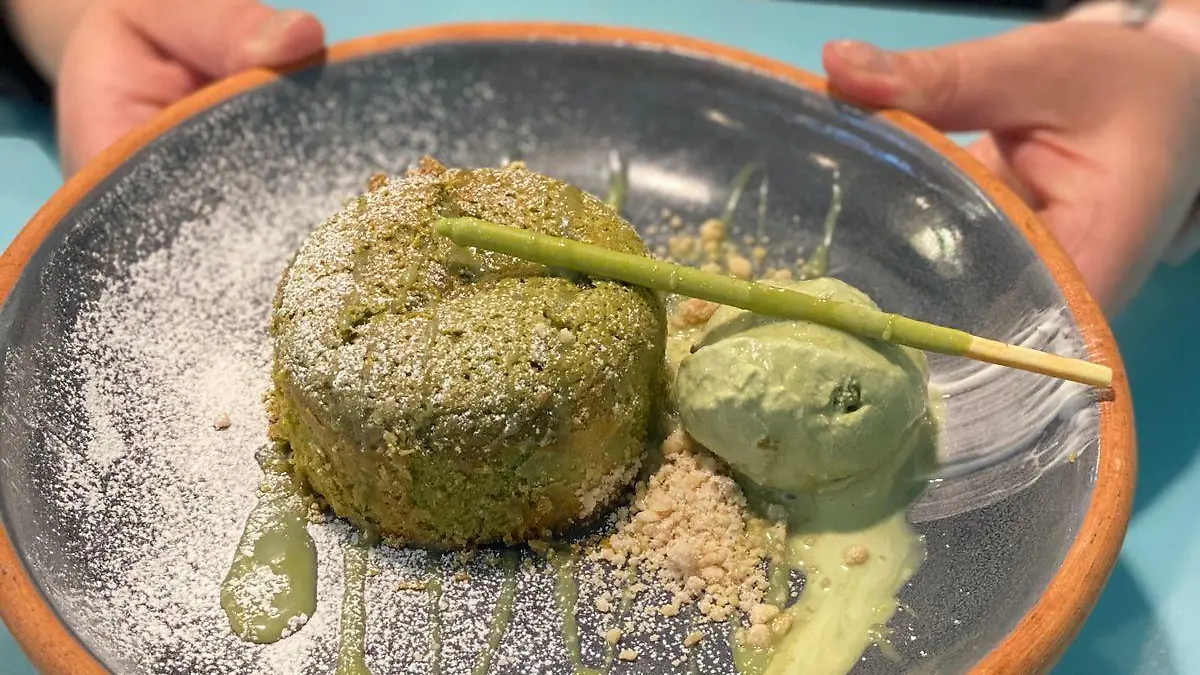 mishisandoWhatsApp Image 2023 04 14 at 15.36.46 (1)