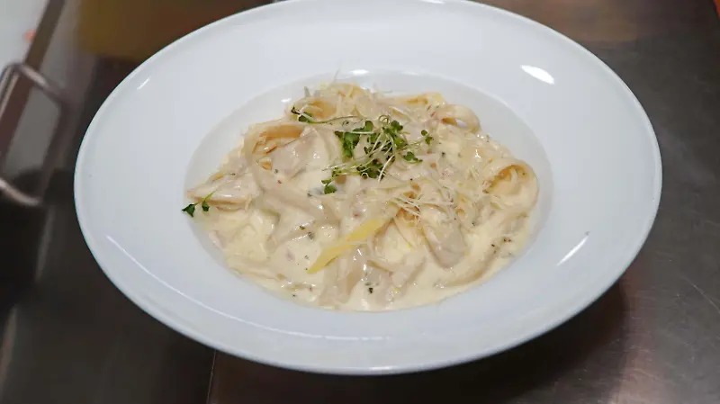 alfredo 3