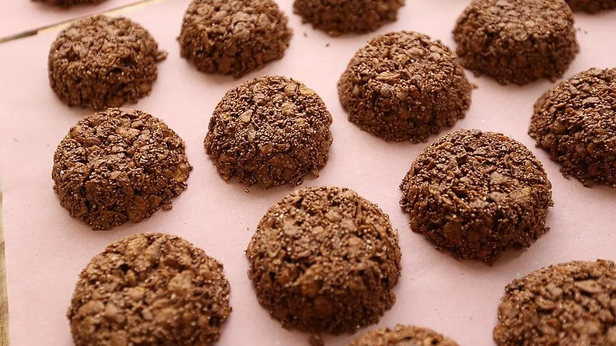 1024px Productores de Amaranto  i i  33963262285