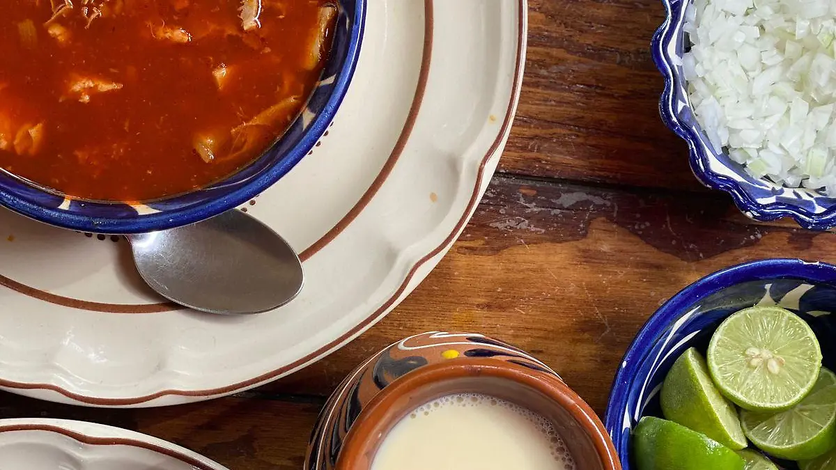 pancita de la roma (5)