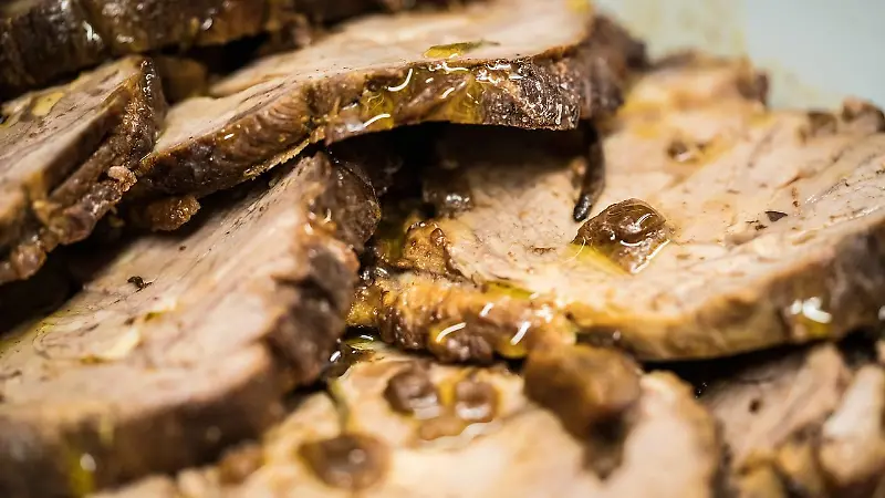 meat gc14bf956b 1280 1