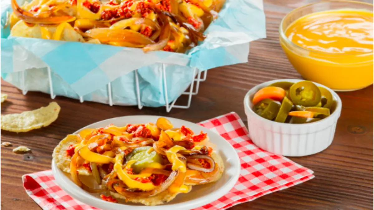 Captura de pantalla 2023 02 09 a las 19.12.48