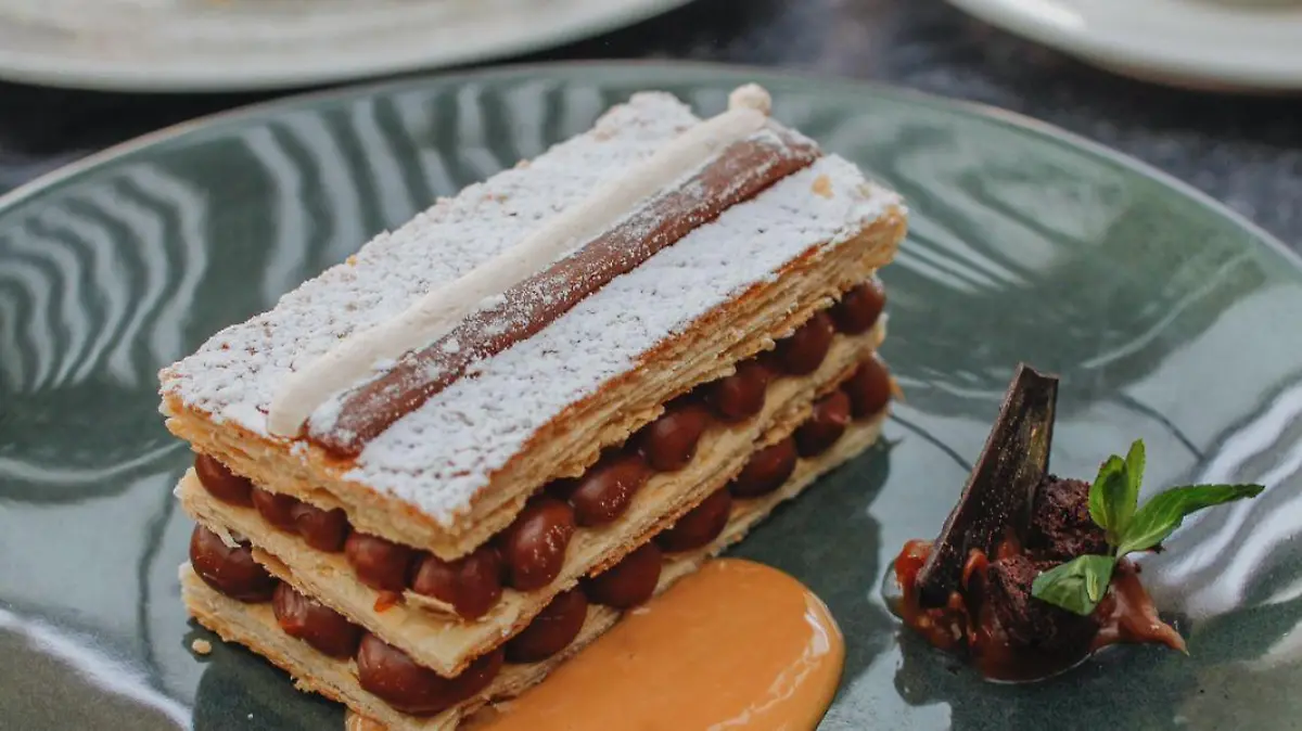 WhatsApp Image 2023 05 04 at 5.15.39 PM