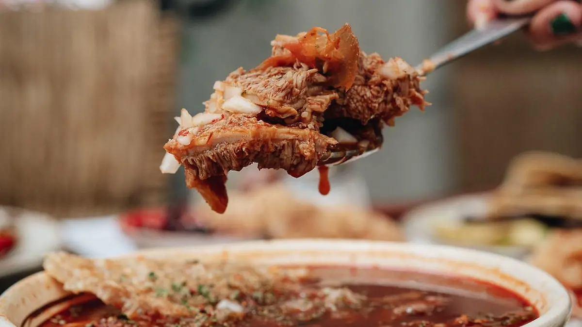 343754276 1370800043761325 3720289905166774980 n