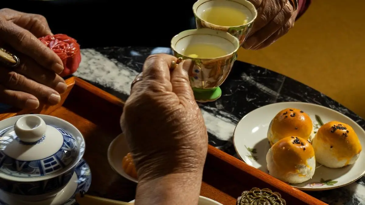 WhatsApp Image 2023 05 03 at 23.51.01